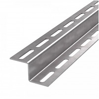  Z- Z2-32402000 (2,0 )  