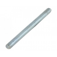  81000  (DIN 975/976) 