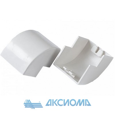 ������� ���� 100�60 (2 ��/����) ���������