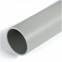    2-    d32  (60/) 