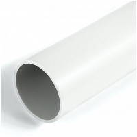    2-    d25  (80/) 