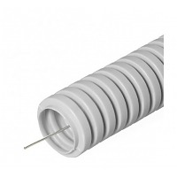     750   / d20  (100/4800 /) 