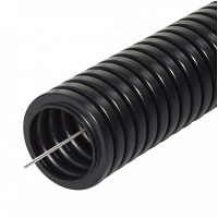   d63 ., , . (HF),   ,   (15) IP66  