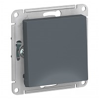  2-   ATN000773 ATLASDESIGN Schneider Electric