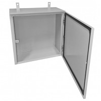   6542, 400400200, IP54 