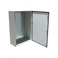       10 2 IP54 1000650300 