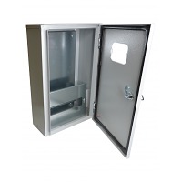   312 2 IP54 500300155  