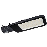    PSL 08  80w 5000K GR 120 IP65 (3.) Jazzway