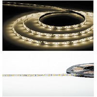   5 LSR-2835NW120-9,6-IP20-12 4000 IEK