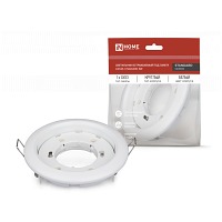   GX53R-standard RWM  GX53   IN HOME