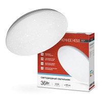   DECO   36 230 6500 3240 35055 IN HOME