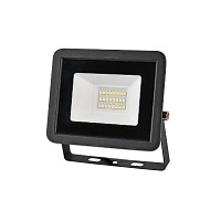   PFL- C330w (compact) 6500K 3000 IP65 Jazzway