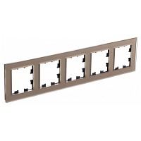  5-   ATN320505 ATLASDESIGN NATURE Schneider Electric