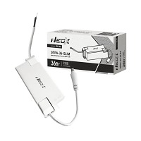 -36-SLIM 36   -SLIM NEOX