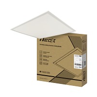    -SLIM 5040 50 4000   IP40 5955958,5 NEOX