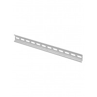 �������� 140 ��. TDM