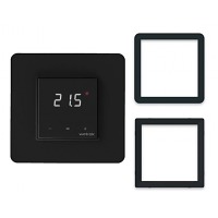  lis bk atl    AtlasDesign    Welrok