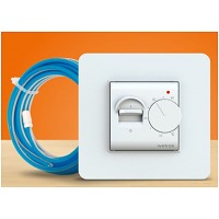  mex    AtlasDesign  Welrok