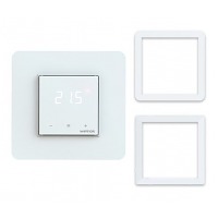  lis atl    AtlasDesign    Welrok