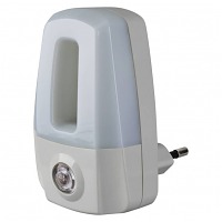   NNL-SNR02-WH 0.5W 220V  Navigator