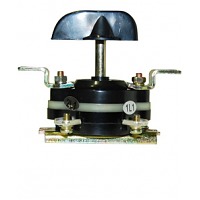 ������������� �������� ��-1�16/�2 �3 ���.1 �������������