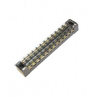 ���� ������� ��-4512, 45�, 12 �������� ���, IP30