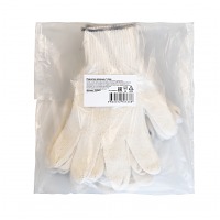      36  10   (/5 )  Fiberon /40