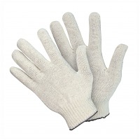      36  10    .. Fiberon /40