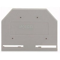 �������� �������� � �������, ����� 264-361 Wago