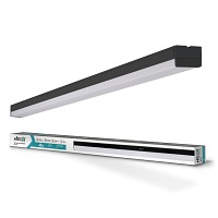 ���������� ������������ ���-LINE 48�� 230� 160�� 4000� 4800�� 100��/�� ����. IP40 NEOX