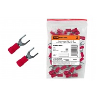 ���������� ��� 1,25-5 ����� 0,5-1,5�� (100��) TDM