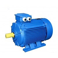  H 411-6 1 IM1003 IP55 22,0  960 / 220/380 