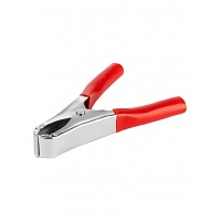 ����� "��������" �� 15� 75 �� ������� TDM