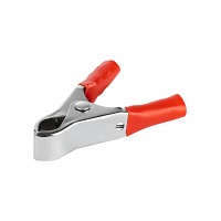 ����� "��������" �� 10� 50 �� ������� TDM