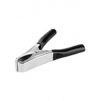 ����� "��������" �� 15� 75 �� ������ TDM