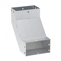  90 .   80x400-1,0  EKF