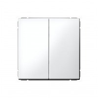 ����������� 2-�� ����� GAL001351 ArtGallery SE