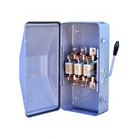 ���� ������� �����-250 �3, � ��-2 250�, IP54 �������������