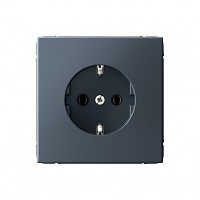 ������� 1-� � �/� ������� 16� �����������. GAL000743S ArtGallery SE