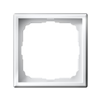 ����� 1-� ����� GAL001301 ArtGallery SE