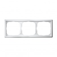 ����� 3-� ����� GAL001303 ArtGallery SE