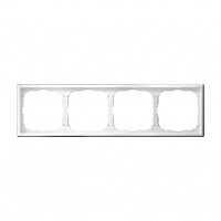 ����� 4-� ����� GAL001304 ArtGallery SE