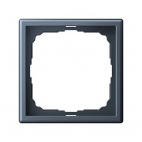 ����� 1-� ������� GAL000701 ArtGallery SE