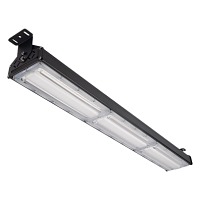 ���������� ������������ PPI-04 200�� 5000� 20000�� IP65 ��� ������� �������� Jazzway