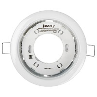 ���������� ������������ PGX53 10639.1 ����� 106*39�� ����� Jazzway