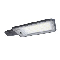 ���������� ���������� ��� PSL 08 150w 5000K GR 140/70� IP65 3�.��� Jazzway