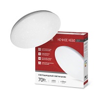 ���������� ������������ DECO ������ ���� 70�� 230� 4000� 6300�� 485�68�� IN HOME