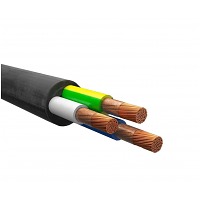 ������ ����-��  3� 2,5 (PE,N) 220/380-3