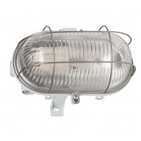 ���������� IP44-3 60�� E27 Legrand