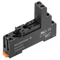 ������� ���� SDI 2CO  Weidmuller